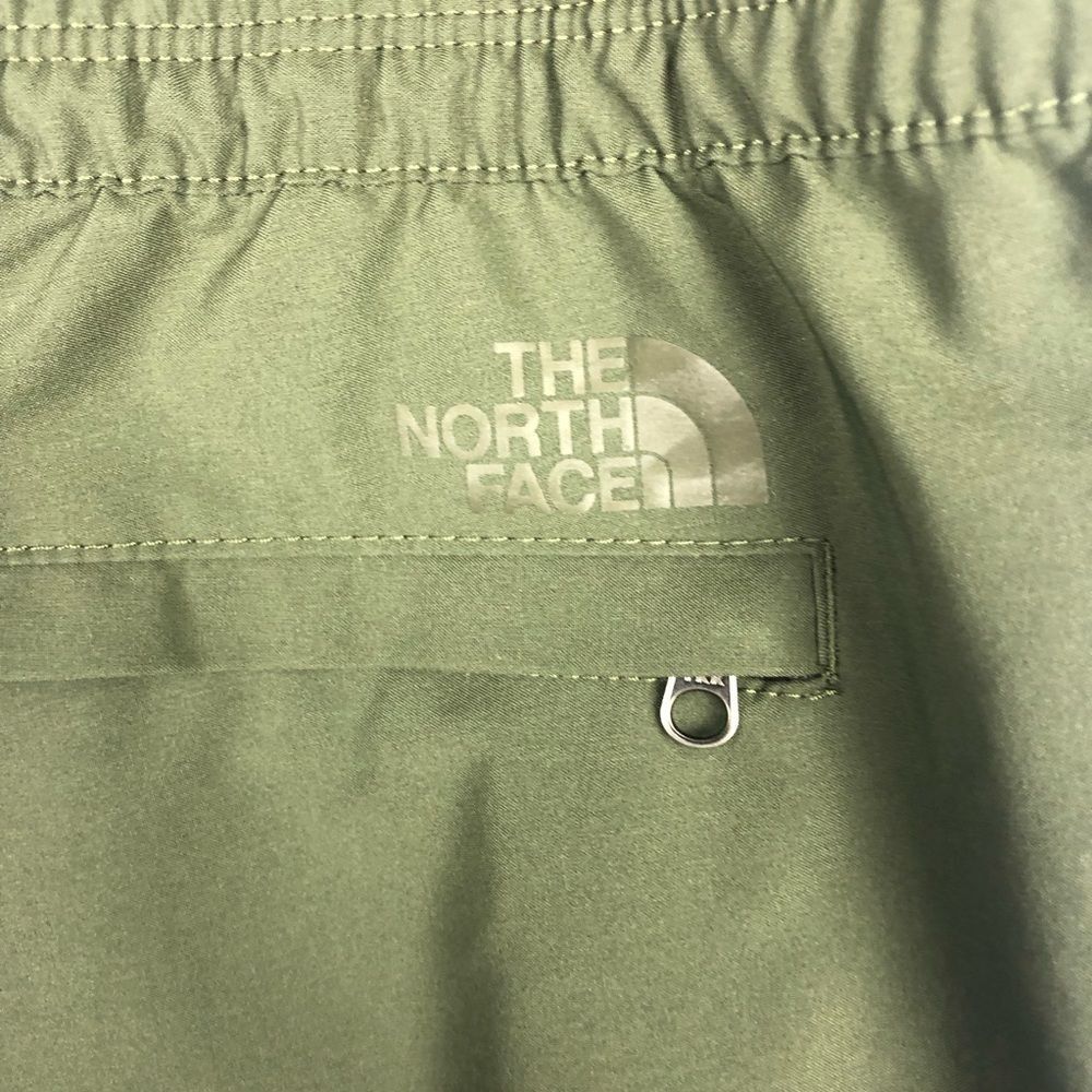 North Face Never Stop Wearing Pant Women's Sz Large - Picture 9 of 14